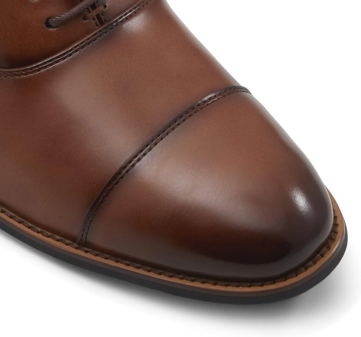 Call It Spring Men's Carlisle Oxford
