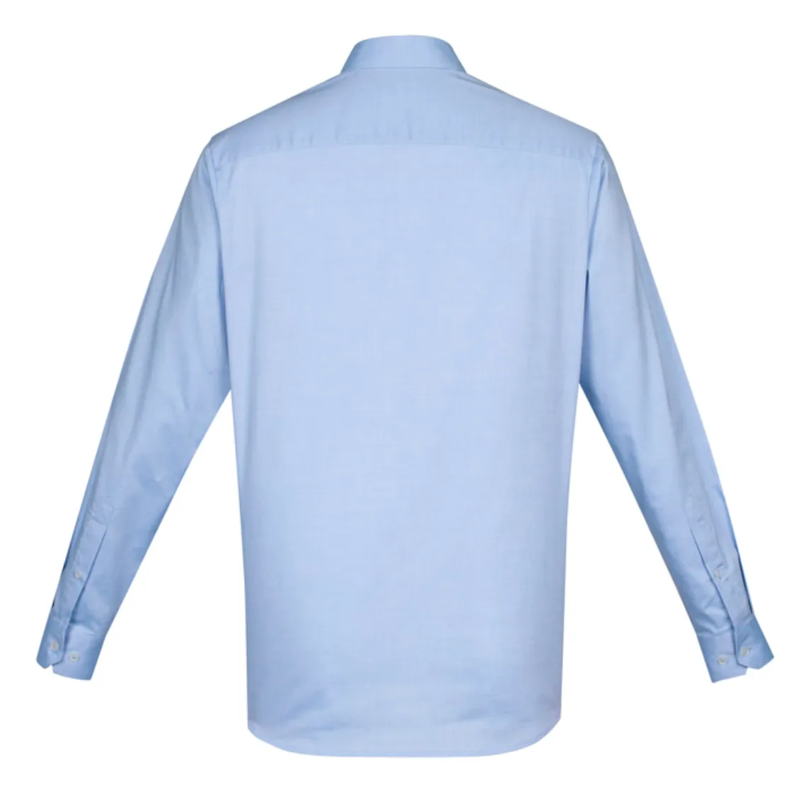 Camden Mens Oxford Shirt
