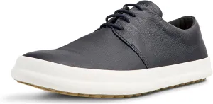 Camper Men's Blucher Sneaker