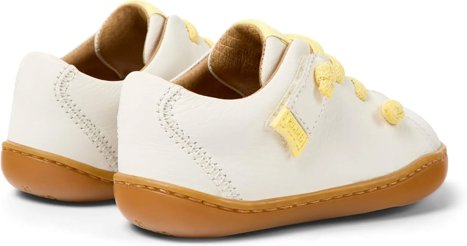 Camper Unisex-Child Peu Fw Sneaker