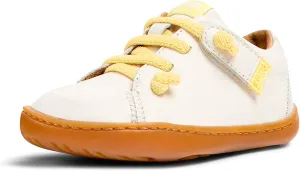 Camper Unisex-Child Peu Fw Sneaker