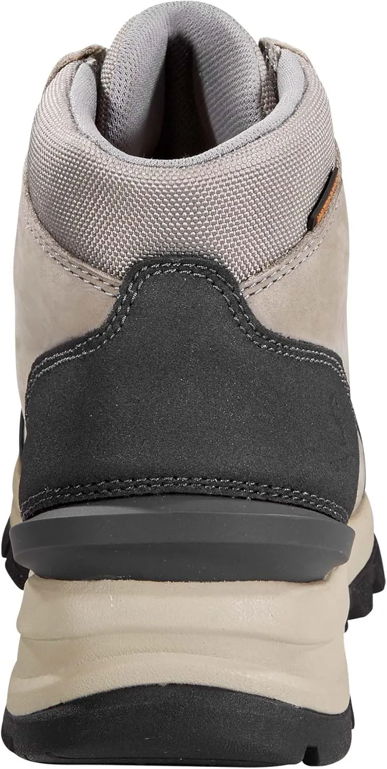Carhartt Women's Gilmore Waterproof 5-inch Work Hiker Hiking Boot