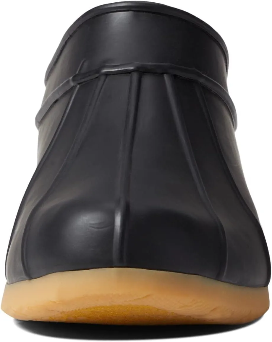 Chooka Classic Heel Clog