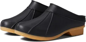Chooka Classic Heel Clog
