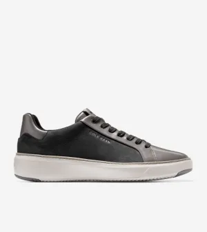 Christmas clearance MEN Superior-grade SHOES COLE GRANDPRO HAAN TOPSPIN