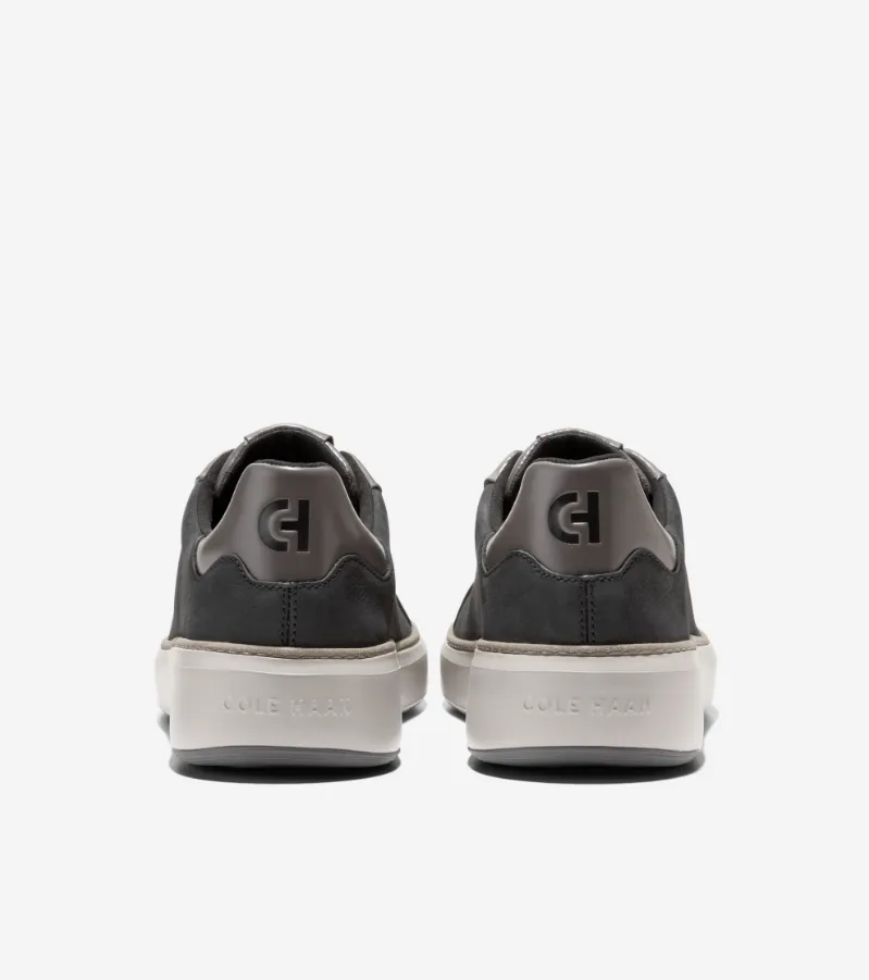 Christmas clearance MEN Superior-grade SHOES COLE GRANDPRO HAAN TOPSPIN