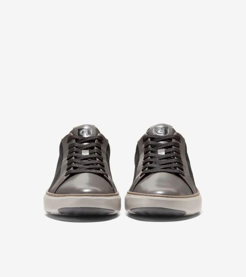 Christmas clearance MEN Superior-grade SHOES COLE GRANDPRO HAAN TOPSPIN