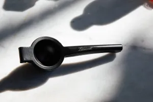 Citrus Press