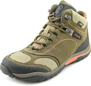 Clarks Intour Route GTX