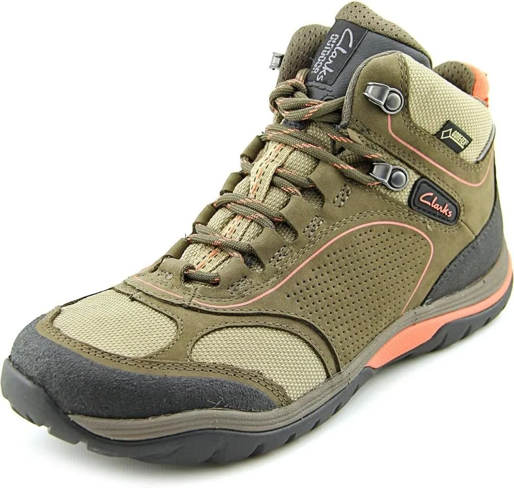Clarks Intour Route GTX