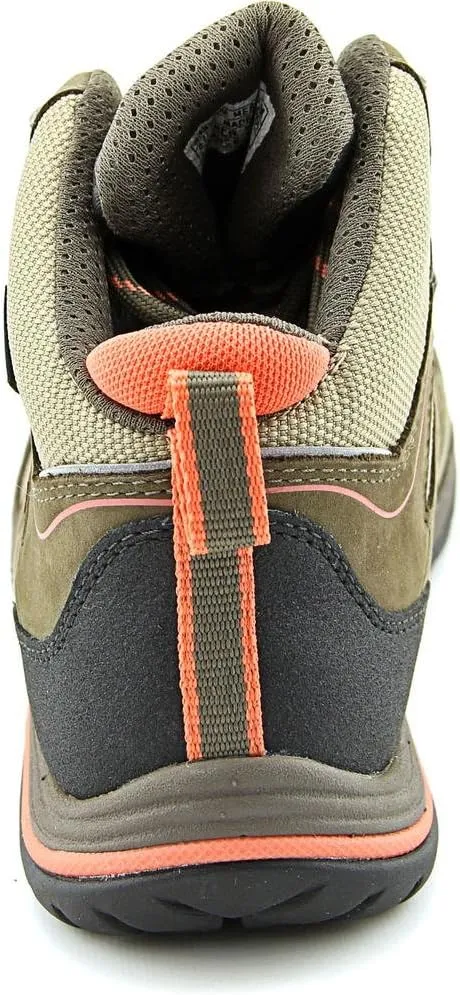 Clarks Intour Route GTX