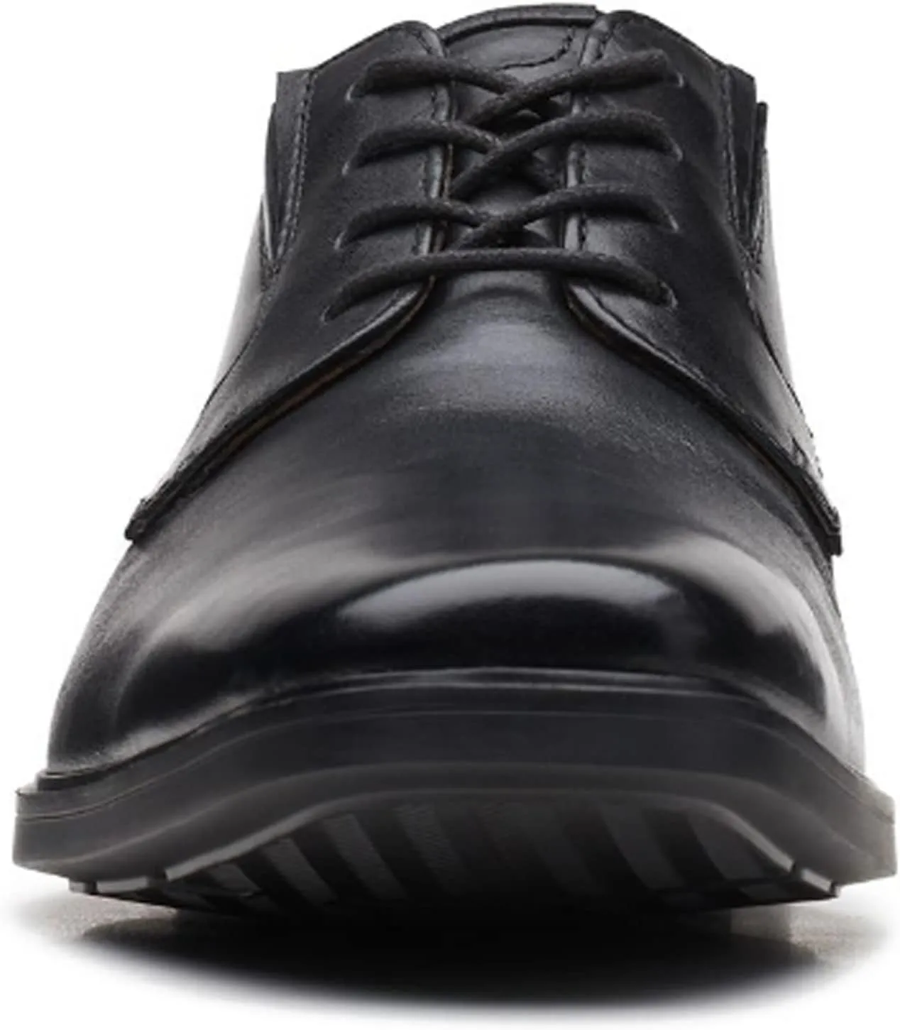 Clarks Men's Clarkslite Low Oxford