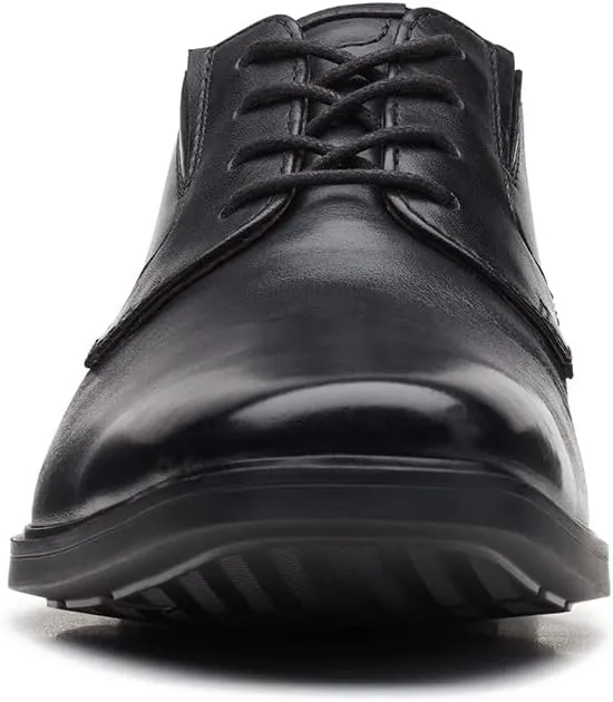 Clarks Men's Clarkslite Low Oxford