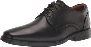 Clarks Men's Clarkslite Low Oxford