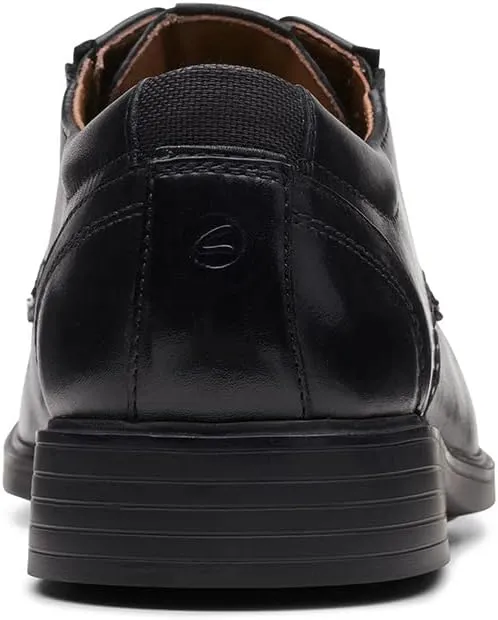 Clarks Men's Clarkslite Low Oxford