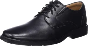 Clarks Men's Clarkslite Low Oxford