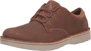 Clarks Men's Eastford Low Oxford