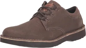 Clarks Men's Eastford Low Oxford