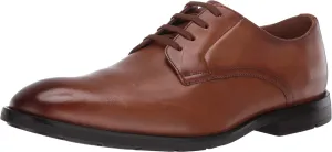 Clarks Men's Oxford