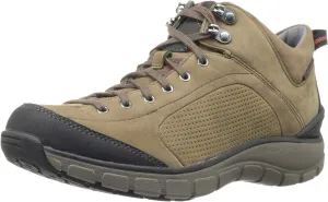 Clarks Women's Wave Hiker Ankle Boot