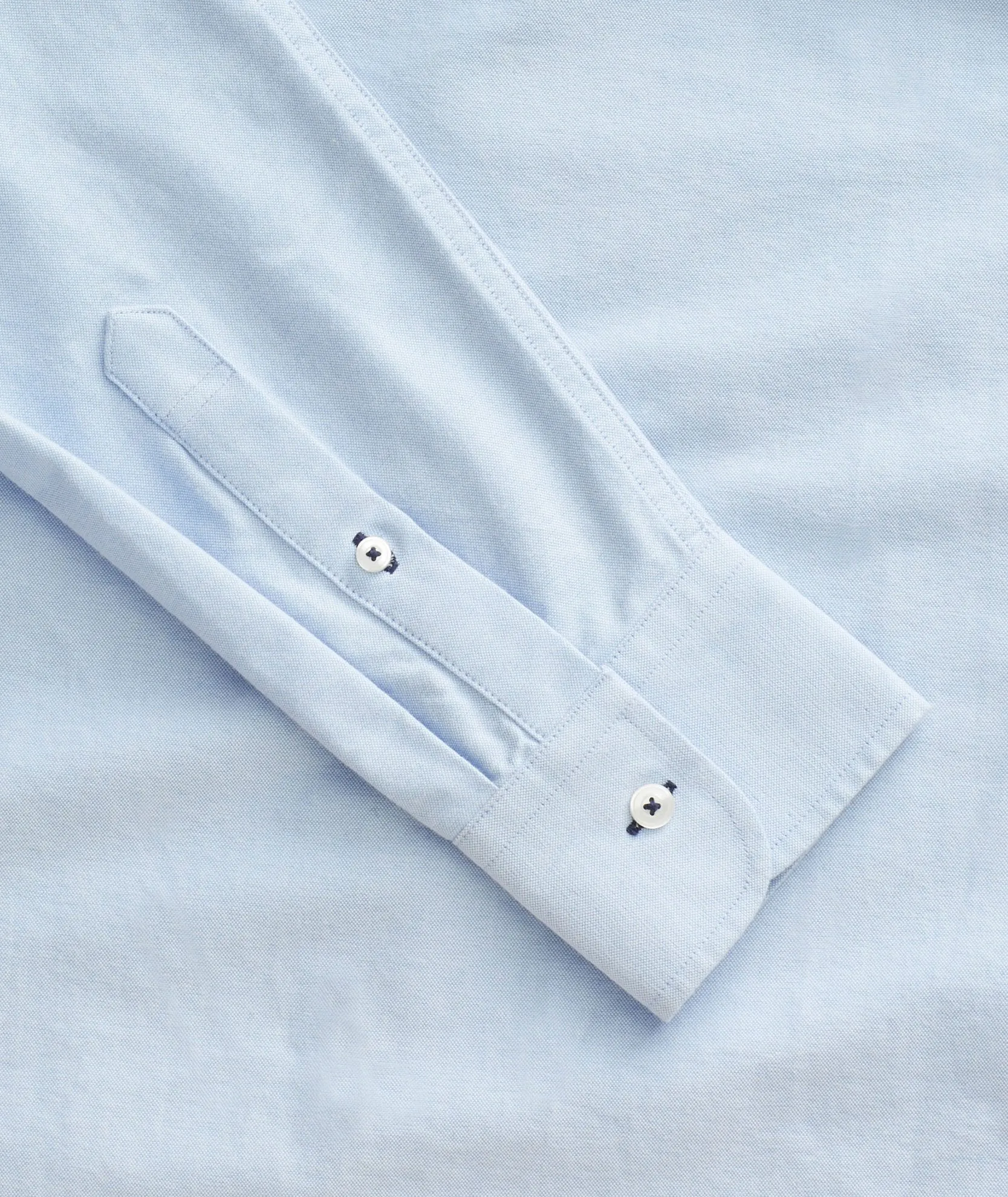 Classic Cotton Rioja Shirt