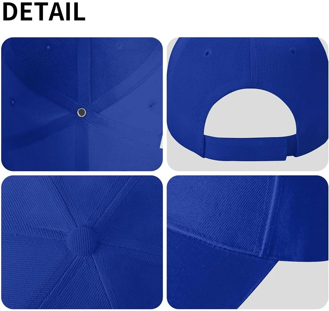 Classic Sandwich Baseball Cap-Belarus Flag Adjustable Unisex Sports Hat for Running Outdoor Four Seasons Comfortable