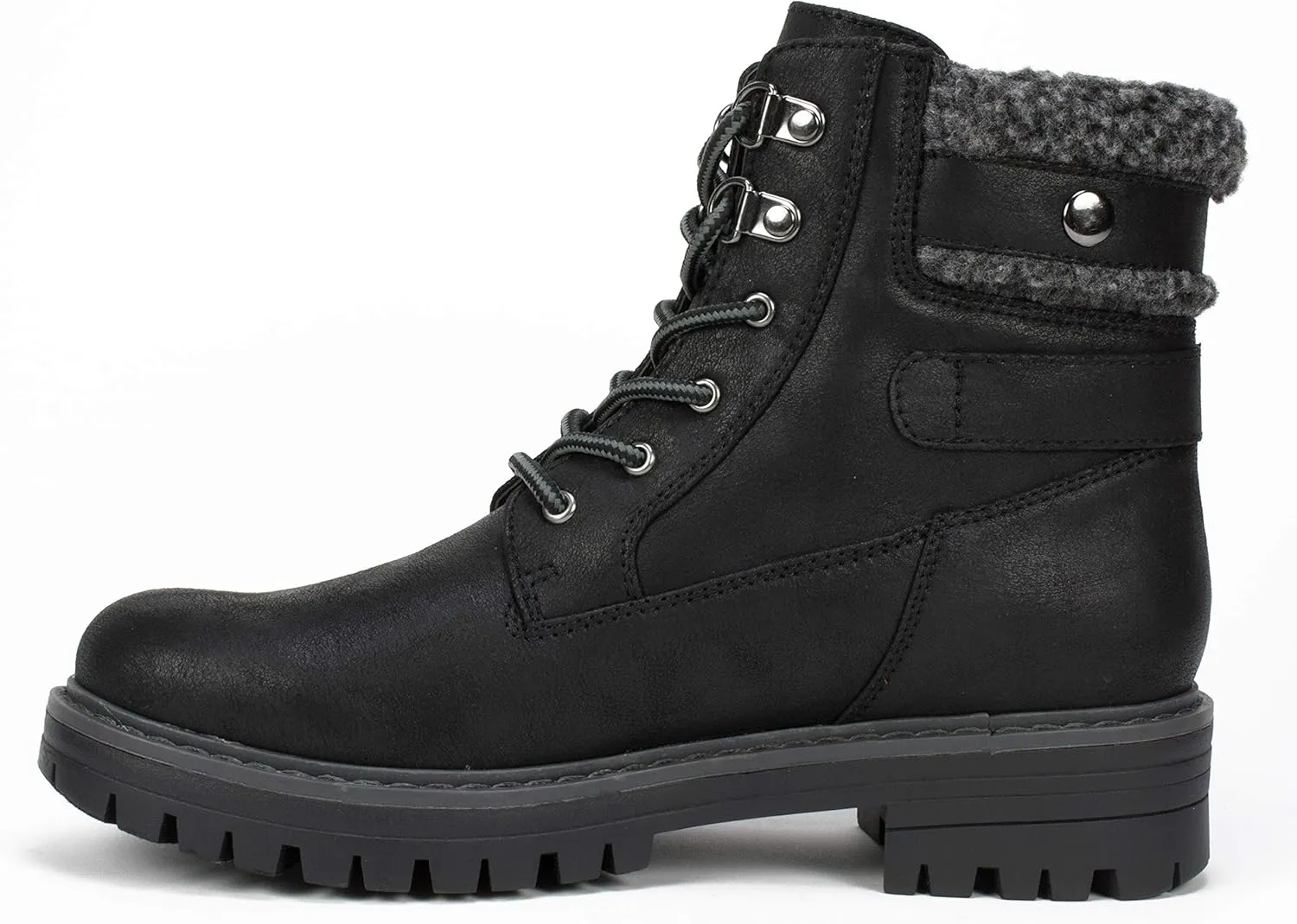 CLIFFS BY WHITE MOUNTAIN Shoes MELDON Women's Boot