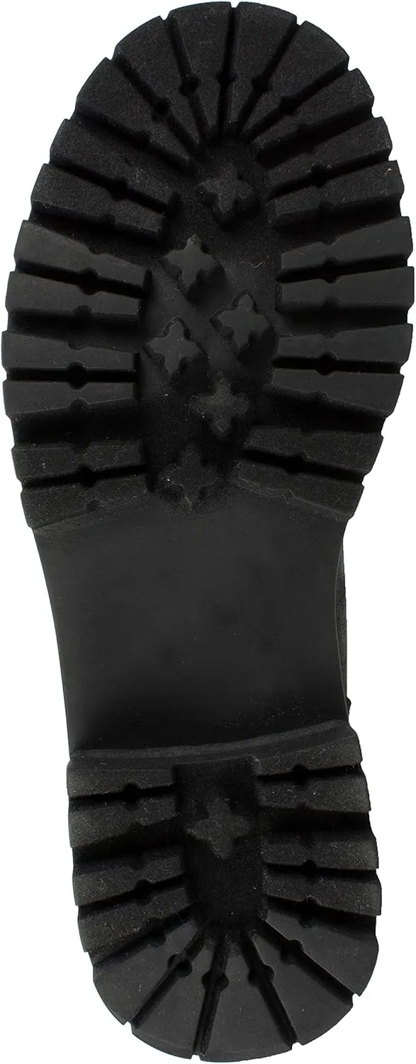 CLIFFS BY WHITE MOUNTAIN Shoes MELDON Women's Boot