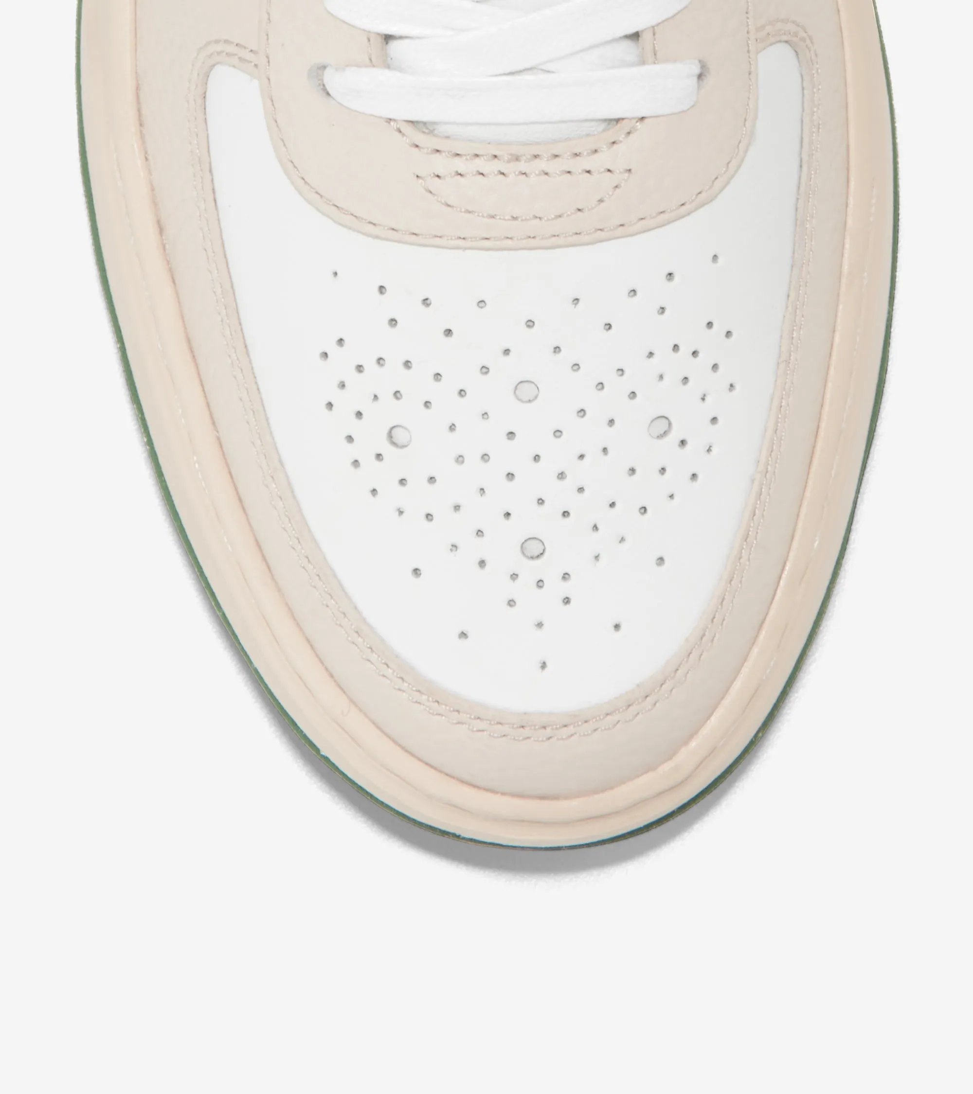 Cole Haan Men's GrandPrø Crossover Golf Shoes