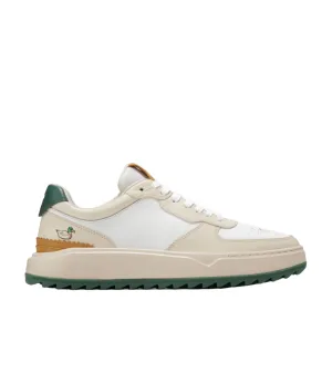 Cole Haan Men's GrandPrø Crossover Golf Shoes