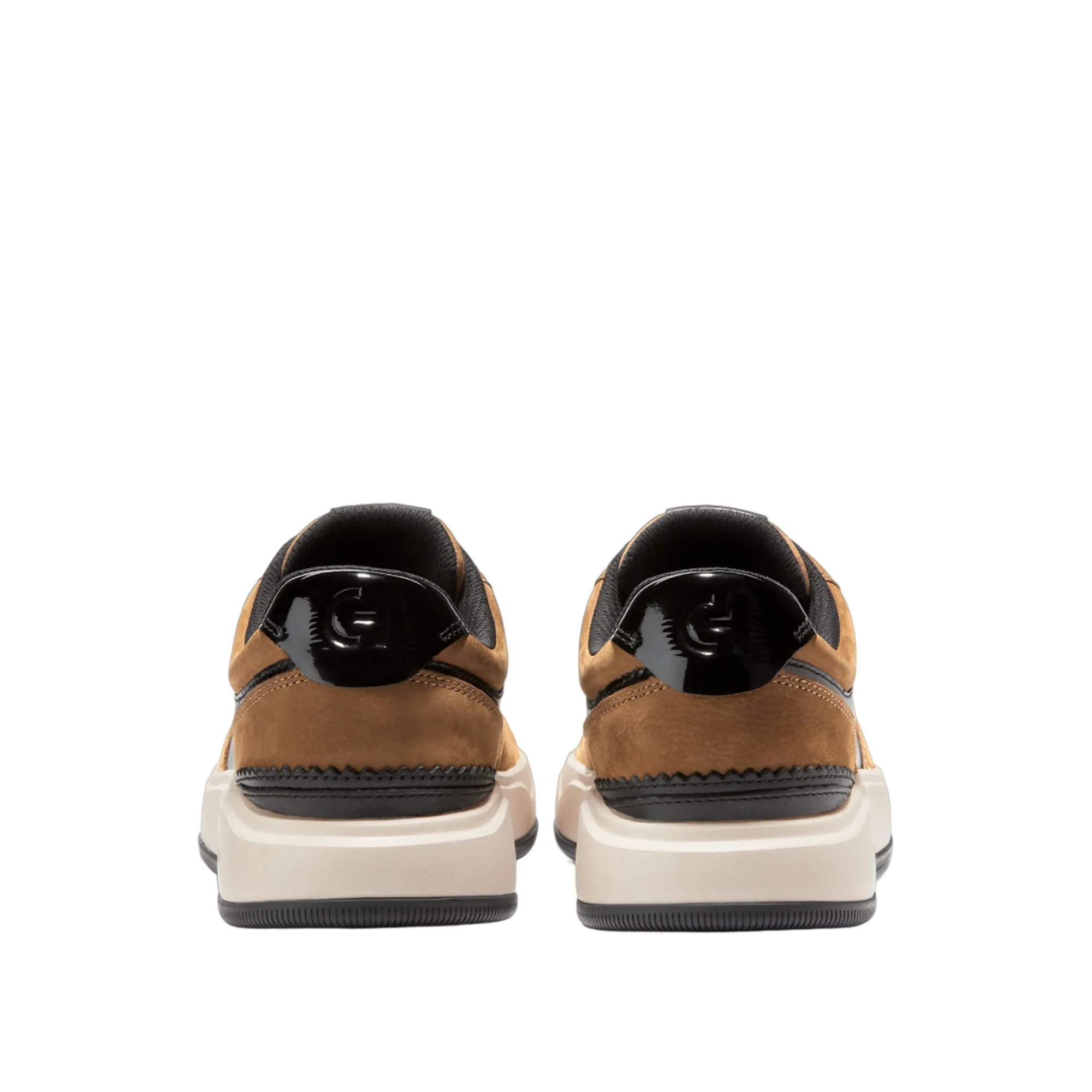 Cole Haan Men's GrandPrø Crossover Sneaker