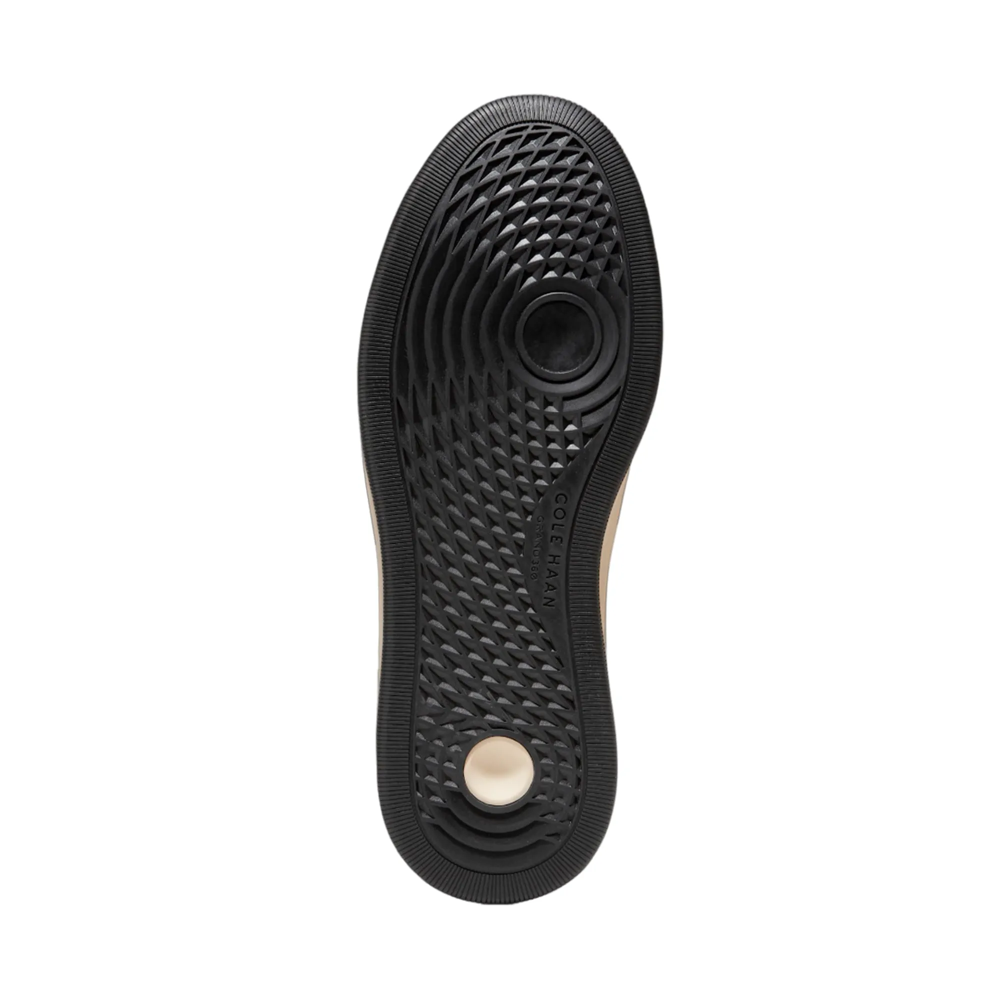 Cole Haan Men's GrandPrø Crossover Sneaker