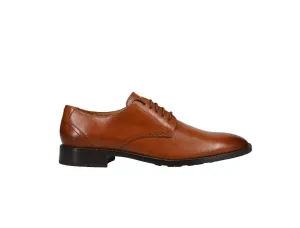 Cole Haan Men's Hawthorne Plain Oxford British Tan C32352