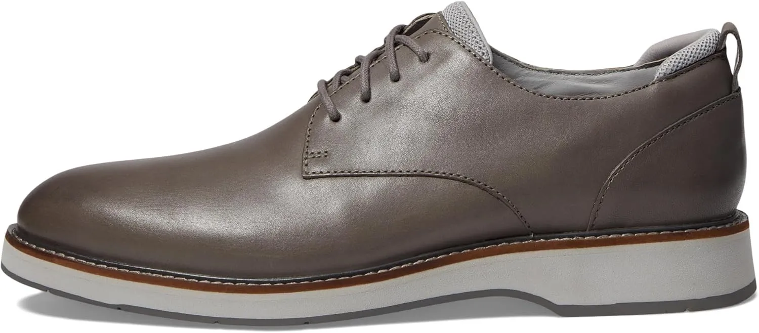 Cole Haan Men's Osborn Grand 360 Plain Toe Oxford