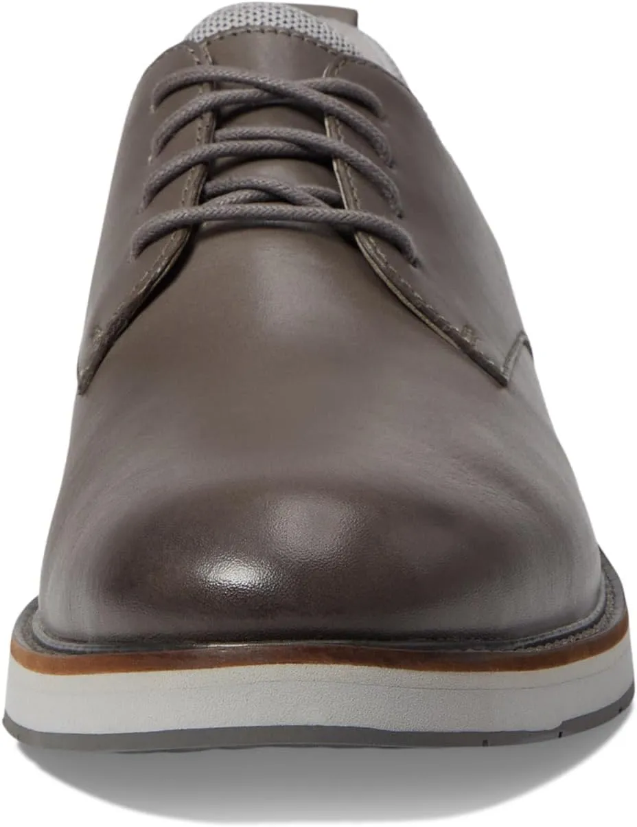 Cole Haan Men's Osborn Grand 360 Plain Toe Oxford