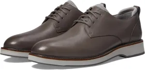 Cole Haan Men's Osborn Grand 360 Plain Toe Oxford