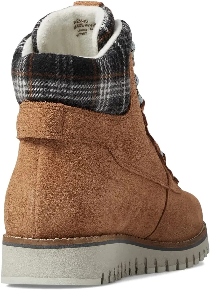 Cole Haan Men's Winter Fashion Boot