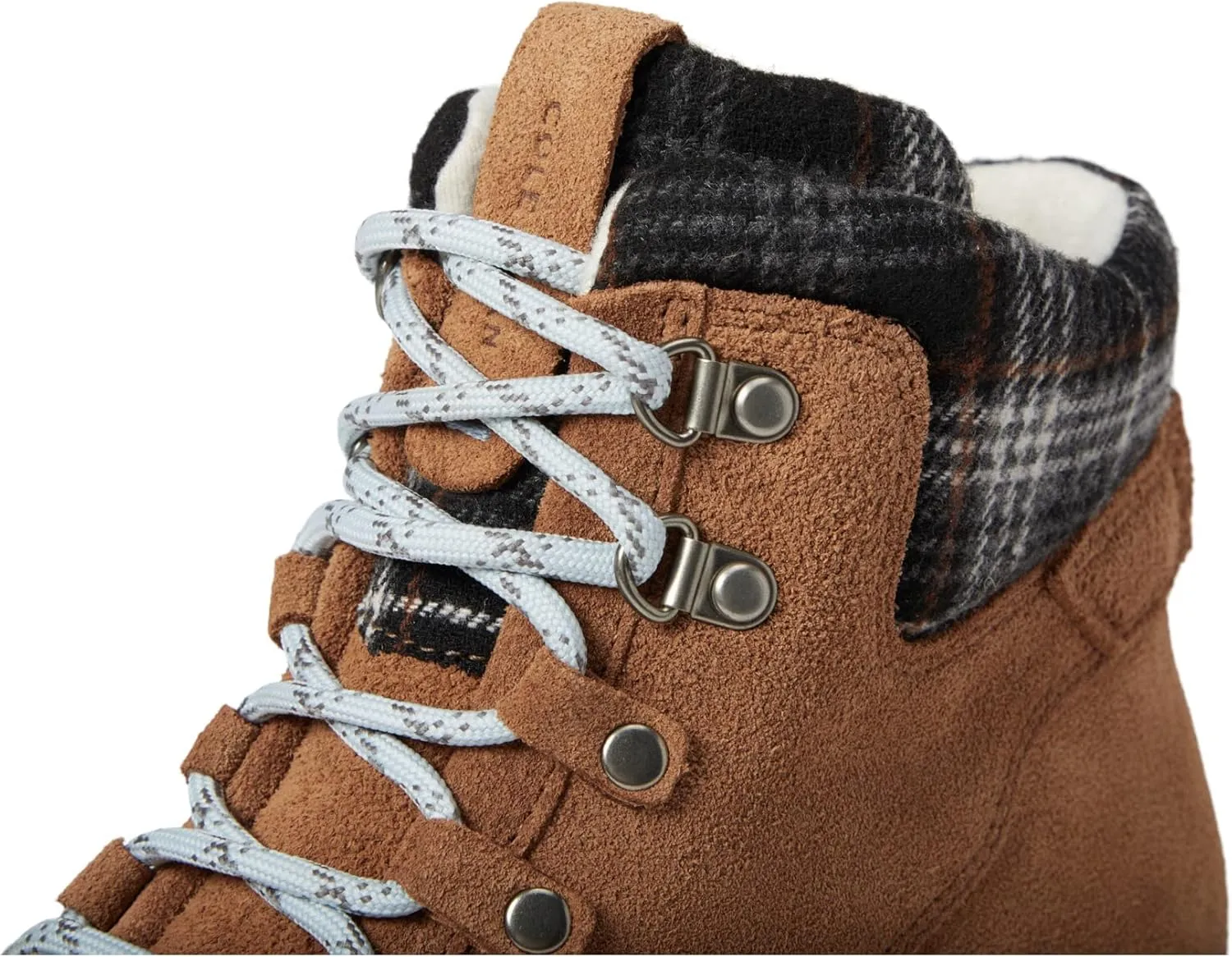 Cole Haan Men's Winter Fashion Boot