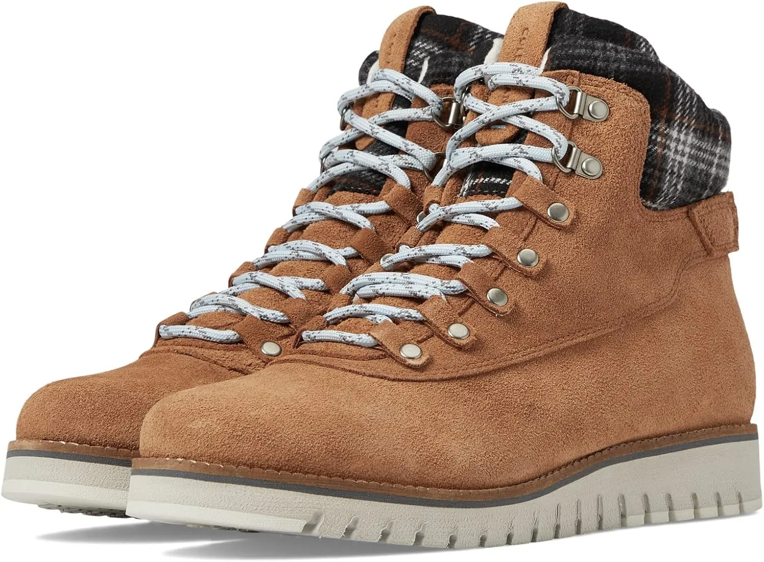 Cole Haan Men's Winter Fashion Boot