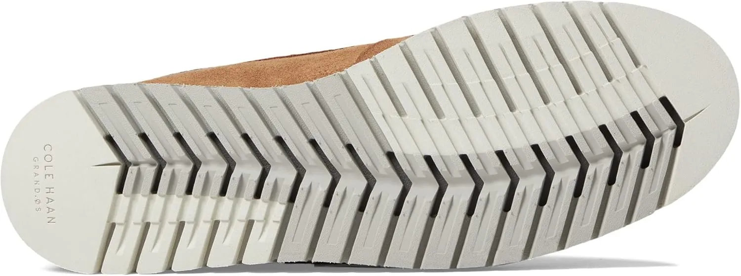 Cole Haan Men's Winter Fashion Boot