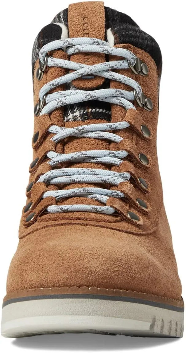 Cole Haan Men's Winter Fashion Boot