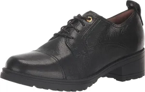 Cole Haan Women's Camea Heritage Oxford