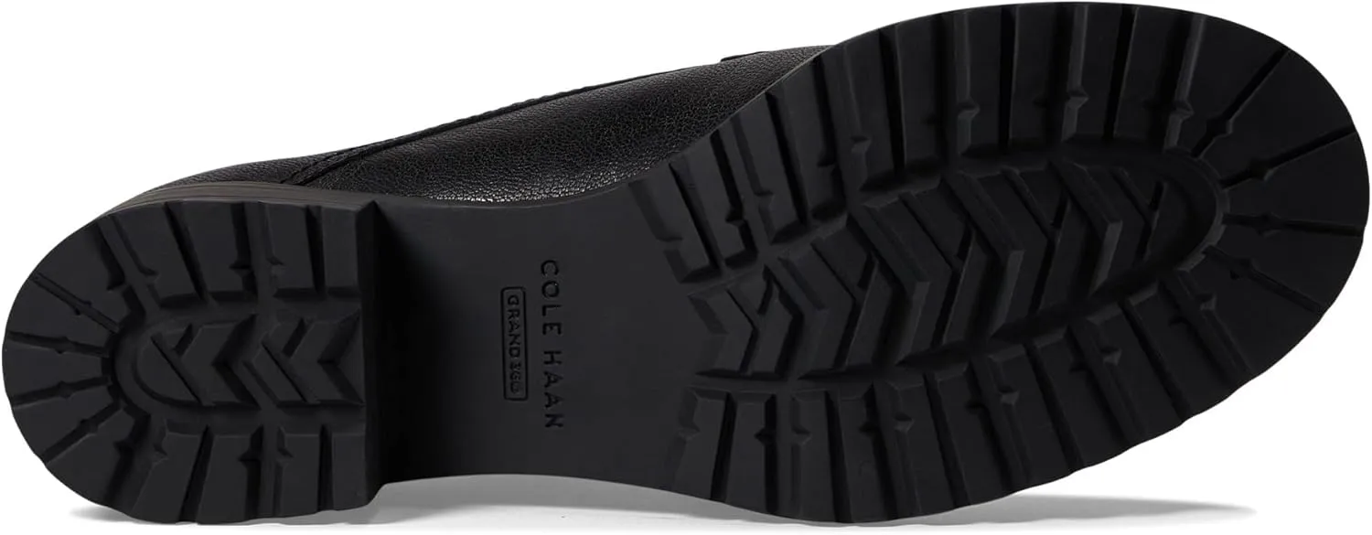 Cole Haan Women's Camea Heritage Oxford