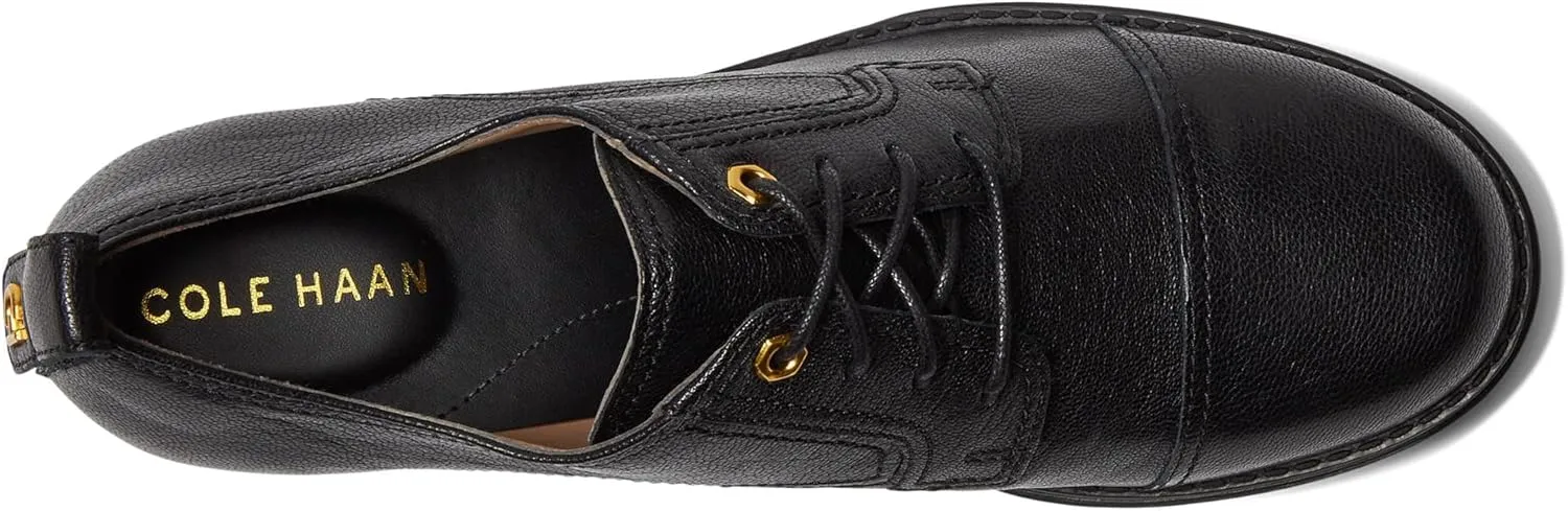 Cole Haan Women's Camea Heritage Oxford