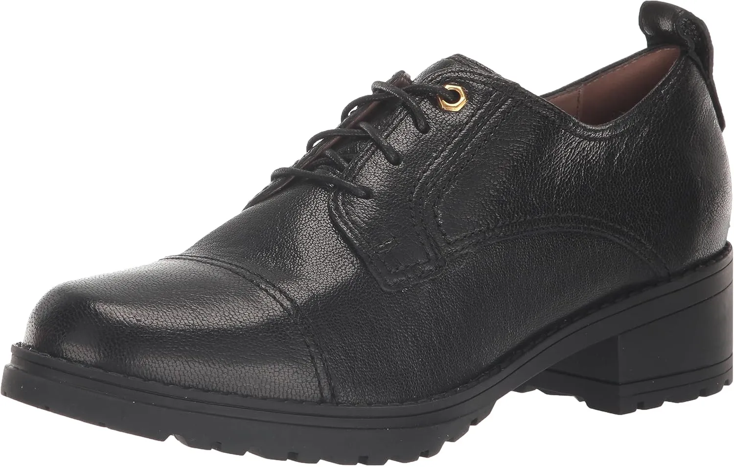 Cole Haan Women's Camea Heritage Oxford