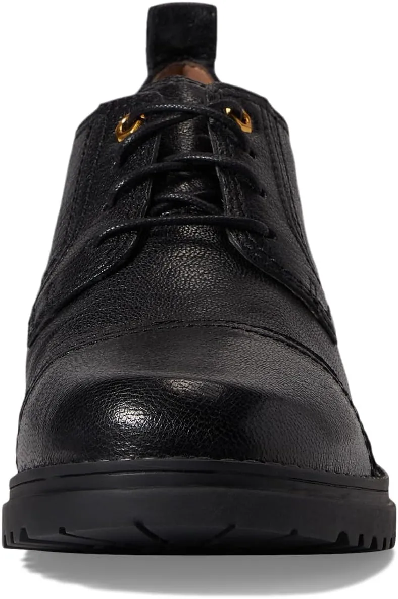 Cole Haan Women's Camea Heritage Oxford