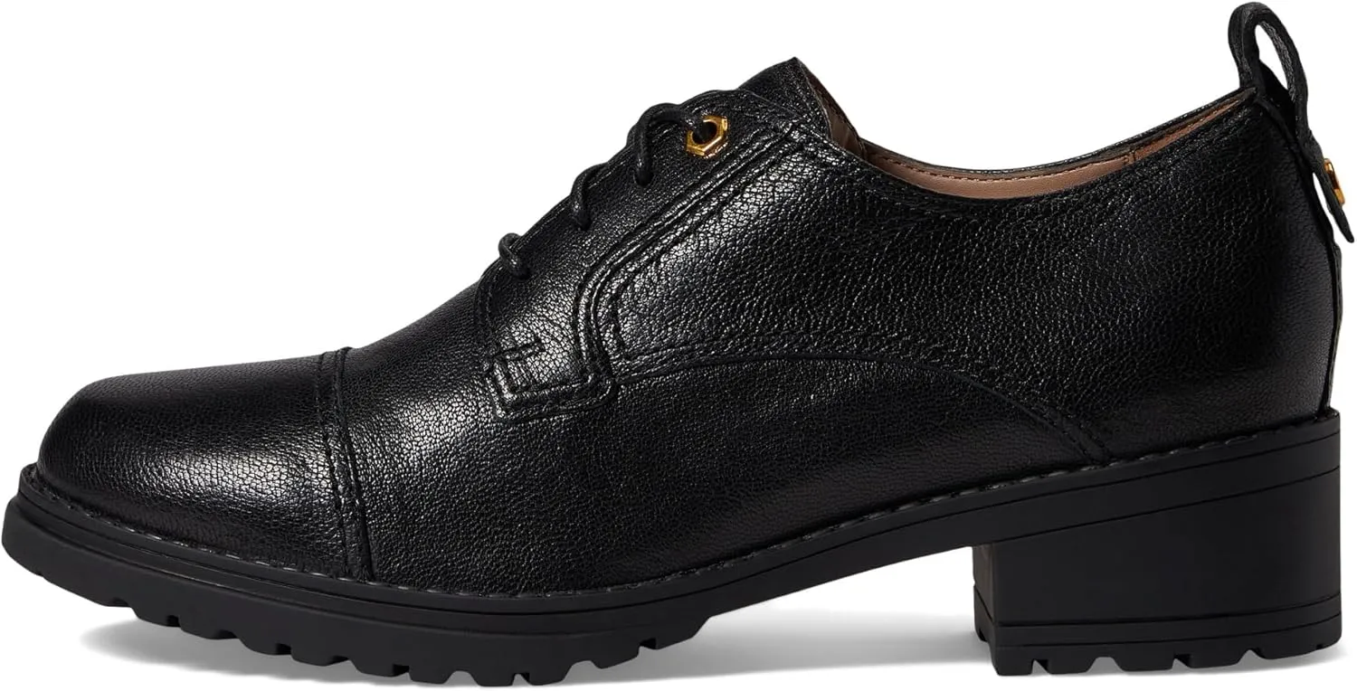 Cole Haan Women's Camea Heritage Oxford
