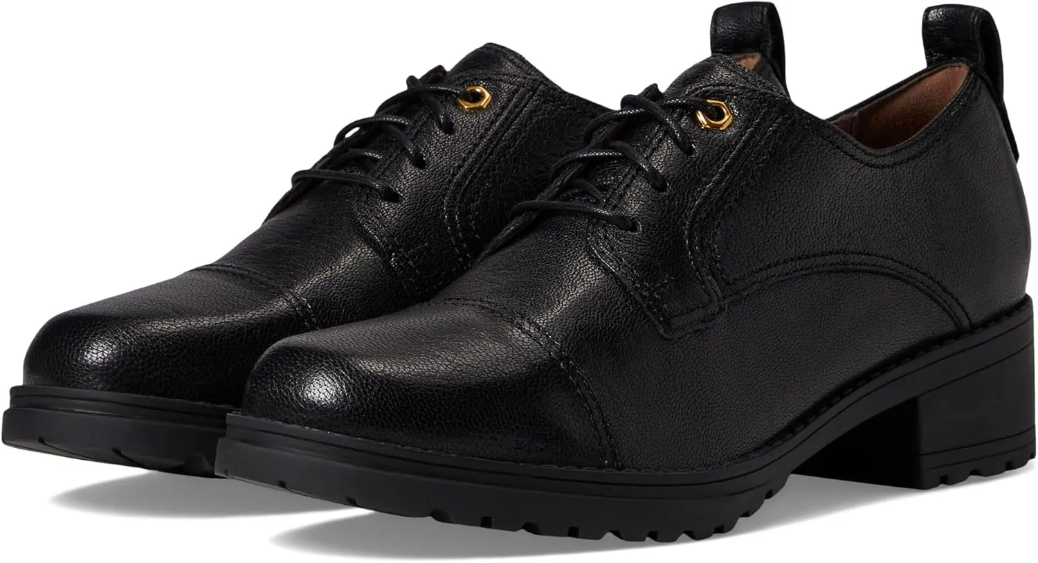 Cole Haan Women's Camea Heritage Oxford