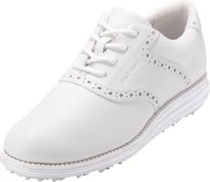 Cole Haan Women's Original Grand Saddle Golf Oxford