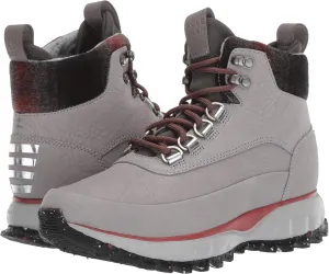 Cole Haan womens Zerogrand Explore All-terrain Hiker Waterproof